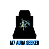 Pokémon TCG - Mega: Aura Seeker Booster Box JPN M7 kaufen