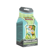 Pokémon TCG - Professor Juniper Premium Tournament Collection