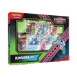 Pokémon TCG - Scarlet & Violet: Shrouded Fable ex Special Illustration Collection