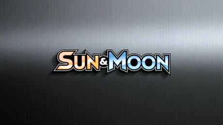 Sun_Moon_series-Photoroom_523eeb56-3aa9-46b3-8021-997cc51efce1-LaschoCards