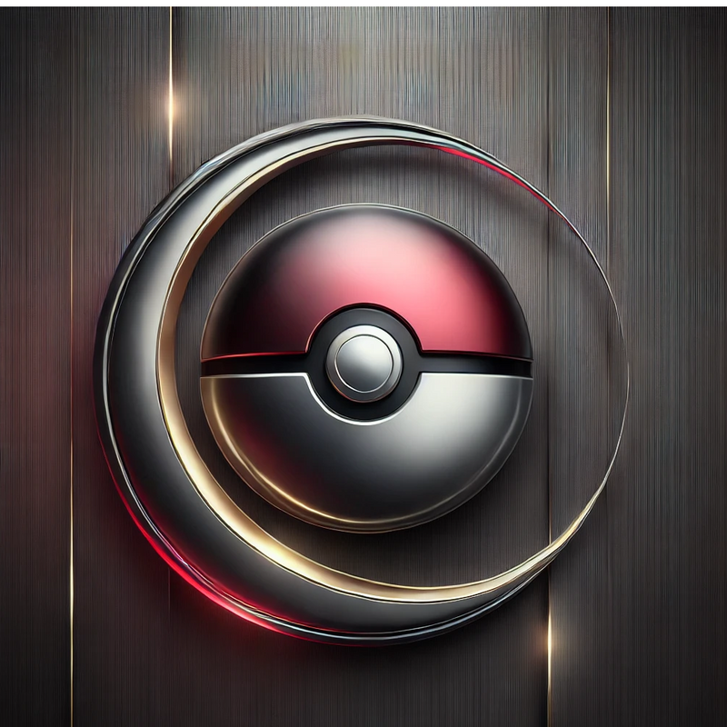 Pokémon Online Shop Schweiz - LaschoCards