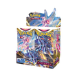 Pokémon TCG - Sword & Shield: Astral Radiance Booster Box Display