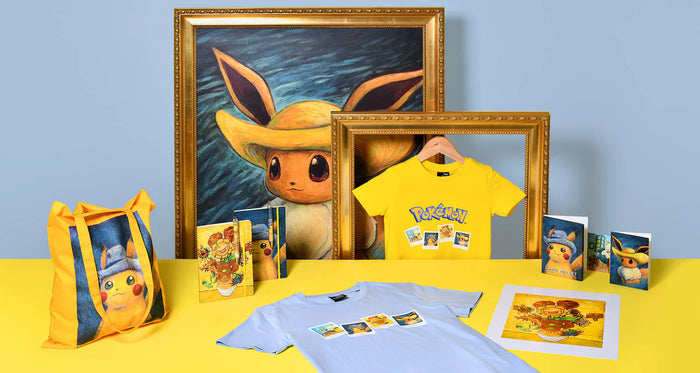 Pokémon Online Shop Schweiz - LaschoCards