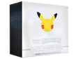 Pokémon TCG - Celebrations Elite Trainer Box