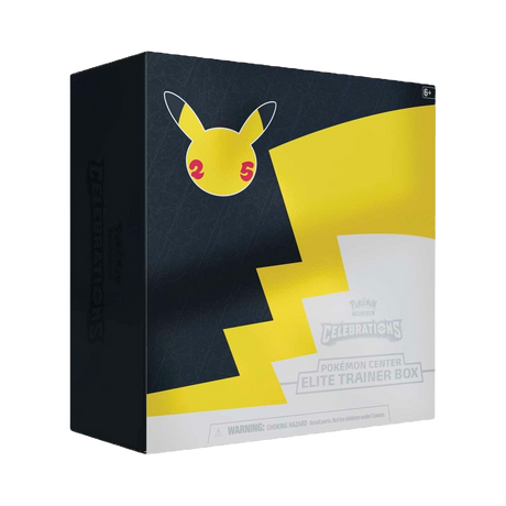 Pokémon Online Shop Schweiz - LaschoCards