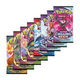 Pokémon TCG - Celebrations Ultra Premium Collection