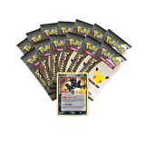 Pokémon TCG - Celebrations Pokémon Center Elite Trainer Box