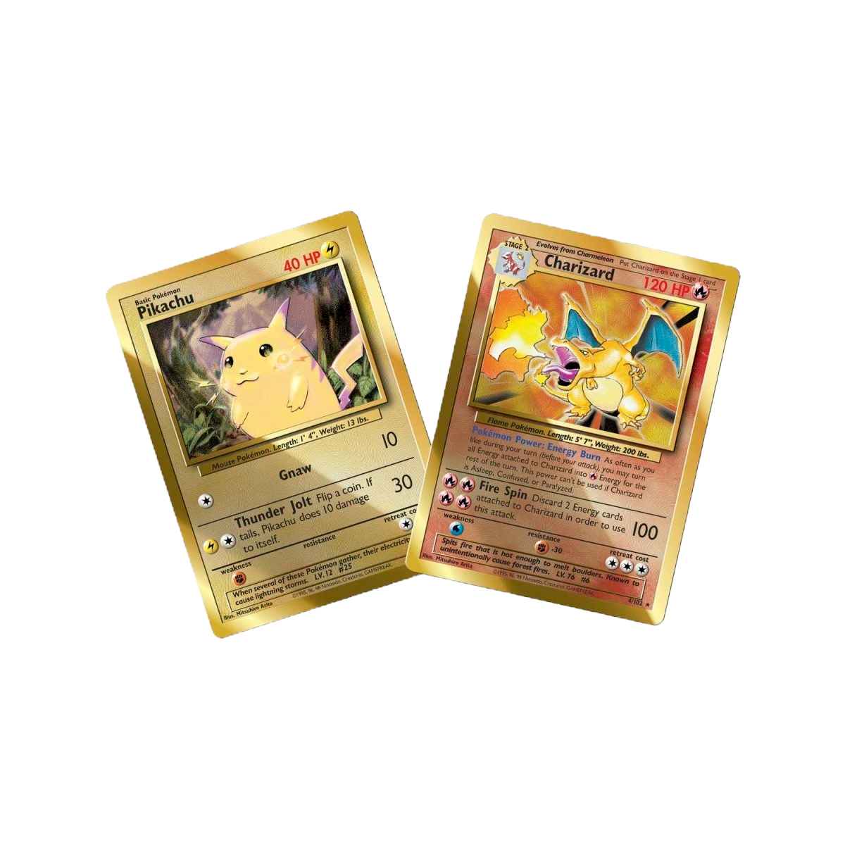 Pokémon TCG - Celebrations Ultra Premium Collection