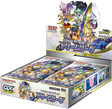 Pokémon TCG - Dream League Booster Box Display JPN sm11b