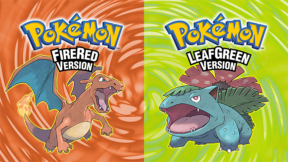 firered-version-leafgreen-version-169-en-LaschoCards