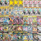 LaschoCards' Mystery Box 2.0 | PSA Pokémon Karten und Booster Packs Evolving Skies