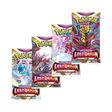 Pokémon TCG - Sword & Shield: Lost Origin Booster Pack