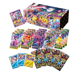 Pokemon Center Limited Kanazawa Pikachu Special Promo Box JPN