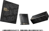 Pokémon TCG - Sword & Shield: Pikachu Precious Collector Box JPN