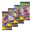 Pokémon TCG - Sword & Shield: Champion’s Path Booster Pack-LaschoCards