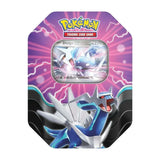 Pokémon TCG – Azure Legends Tin-LaschoCards