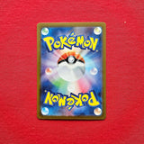 Pokémon TCG - Charizard ex Pokémon 151 sv2a 201 JPN-LaschoCards