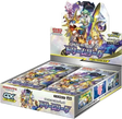 Pokémon TCG - Dream League Booster Box Display JPN sm11b