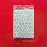 Pokémon TCG - Eevee SVP 173 Promo Prismatic Evolutions-LaschoCards