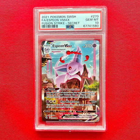 Pokmon Cards TCG Sword & Shield SWSH08 Fusion Strike Set LaschoCards Pokmon Cards TCG Sword & Shield SWSH08 Fusion Strike Set LaschoCards