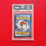 Pokémon TCG - Greninja ex Twilight Masquerade EN PSA 10-LaschoCards