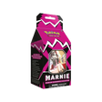 Pokémon TCG - Marnie Premium Tournament Collection Box