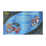 Pokémon TCG - Mega Charizard X ex Ultra Premium Collection UPC-LaschoCards