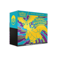 Pokémon TCG - Mega Evolution: Ascended Heroes ETB Elite Trainer Box