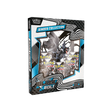 Pokémon TCG - Scarlet & Violet SV10.5: Black Bolt & White Flare Binder Collection-LaschoCards