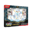 Pokémon TCG - Paldean Fates Premium Collection-LaschoCards