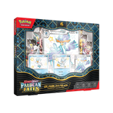 Pokémon TCG - Paldean Fates Premium Collection-LaschoCards