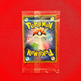 Pokémon TCG - Pikachu Yu Nagaba Promo S-P 208 JPN (Sealed)-LaschoCards
