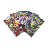 Pokémon TCG - Pokemon Adventskalender Holiday Calendar 2024-LaschoCards