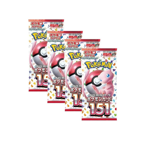 Buy Pokmon 151 Cards | Booster, UPC & ETB Switzerland LaschoCards Buy Pokmon 151 Cards | Booster, UPC & ETB Switzerland LaschoCards