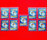 Pokémon TCG - Prismatic Evolutions Eeveelutions Set God Pack Umbreon ex 161-LaschoCards