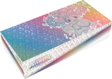 Pokémon TCG - Prismatic Evolutions Super-Premium Collection SPC-LaschoCards