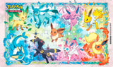 Pokémon TCG - Prismatic Evolutions Super-Premium Collection SPC-LaschoCards