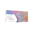 Pokémon TCG - Prismatic Evolutions Super-Premium Collection SPC-LaschoCards