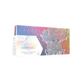 Pokémon TCG - Prismatic Evolutions Super-Premium Collection SPC-LaschoCards