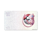 Pokémon TCG - Scarlet & Violet 151 Ultra-Premium Collection SV3.5 playmat