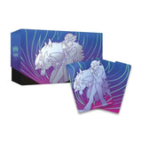 Pokémon TCG - Scarlet & Violet: Journey Together ETB Elite Trainer Box-LaschoCards