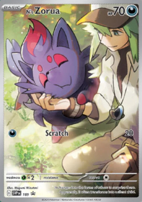Pokémon TCG - Scarlet & Violet: Journey Together ETB Elite Trainer Box Promo