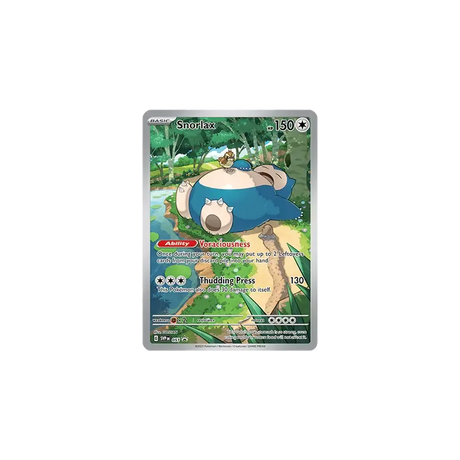 Pokémon TCG - Scarlet & Violet: 151 Elite Trainer Box SV3.5-Elite Trainer Box-LaschoCards