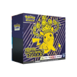 Pokémon TCG - Scarlet & Violet: Surging Sparks Elite Trainer Box