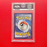 Pokémon TCG - Solgaleo & Lunala GX 216 Cosmic Eclipse (PSA 10)-LaschoCards