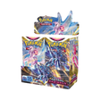 Pokémon TCG - Sword & Shield: Astral Radiance Booster Box Display