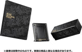 Pokémon TCG - Sword & Shield: Pikachu Precious Collector Box JPN-LaschoCards