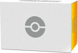 Pokémon TCG - Sword & Shield Ultra-Premium Collection Charizard UPC-LaschoCards