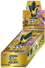 Pokémon TCG: Tag Team GX: Tag All Stars Booster Box JPN sm12a