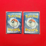 Pokémon TCG - Team Rocket's Mewtwo ex Gold & Fullart Destined Rivals-LaschoCards